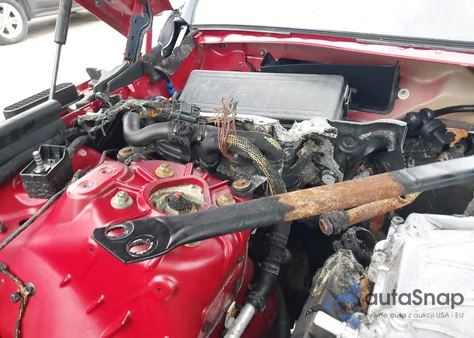 2016 Land Rover Range Rover Sport 3.0L V6 Supercharged Hse from USA, damaged, VIN SALWS2VF0GA577363